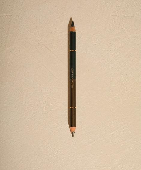 FOUNDATION BRUSH