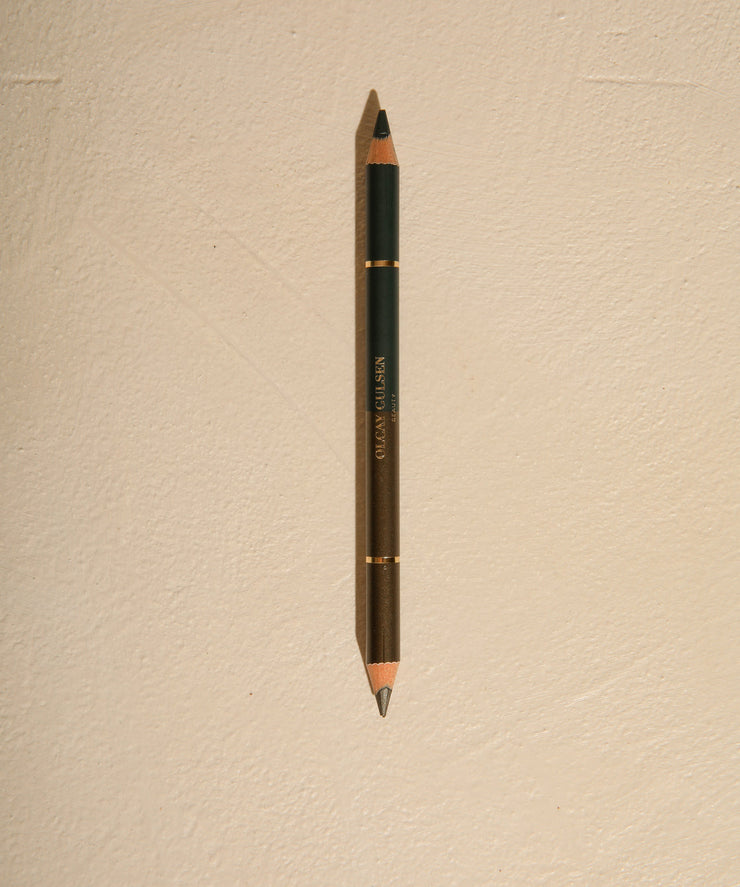 FOUNDATION BRUSH