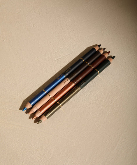 DUO EYE CRAYON BUNDLE