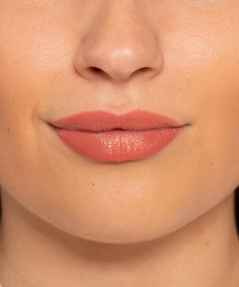 FOUNDATION BRUSH