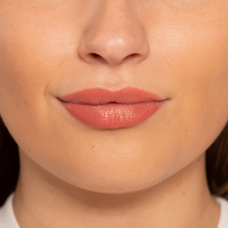 FOUNDATION BRUSH