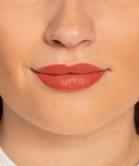 LIP CRAYON STICK | ROSE DAWN