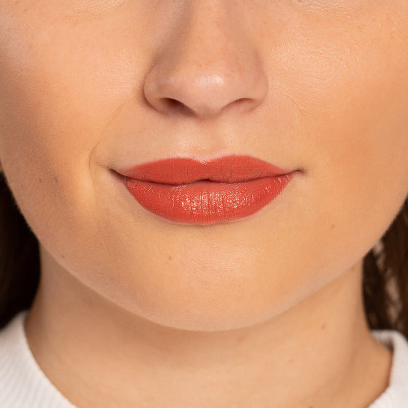 LIP CRAYON STICK | ROSE DAWN