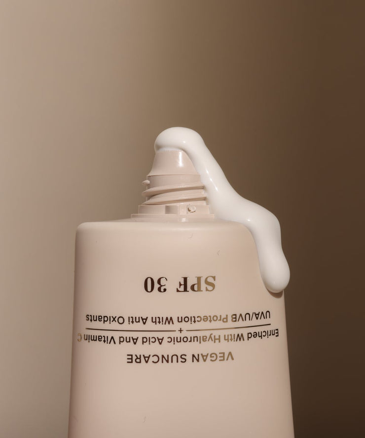 MIST & FIX SPRAY