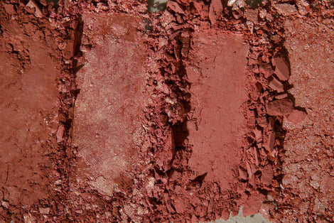 FOUNDATION BRUSH