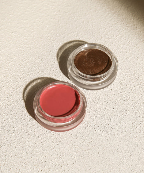 FOUNDATION BRUSH