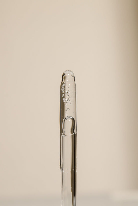 MAGIC HYALURON SERUM