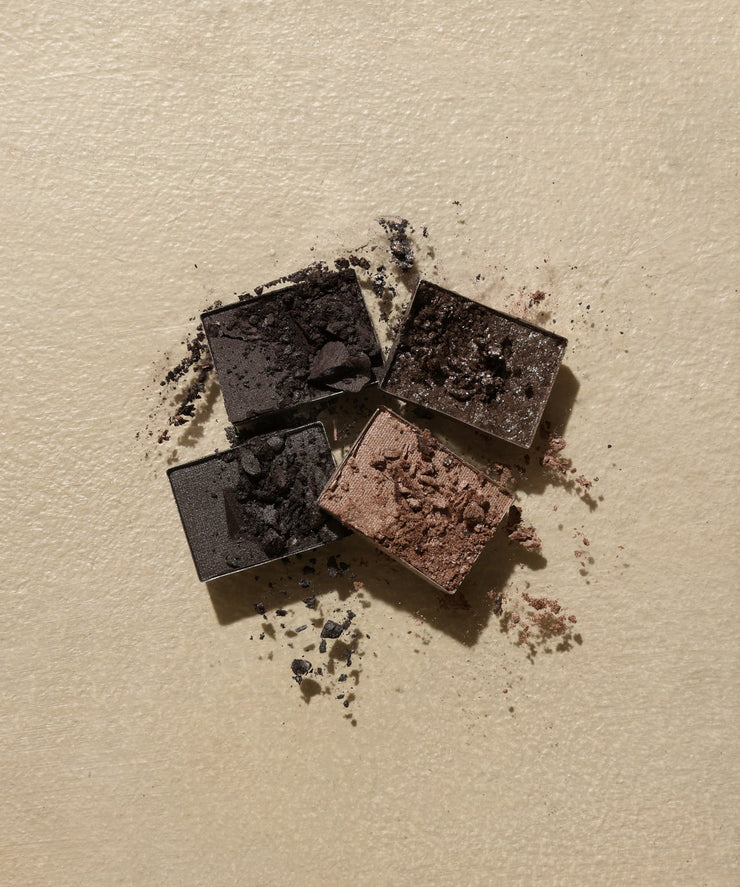FOUNDATION BRUSH