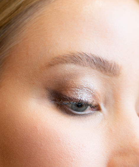 EYE CANDY | SILVER SMOKE